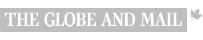 The Globe and Mail