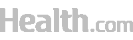 Health.com