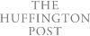 HuffPost