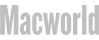 Macworld