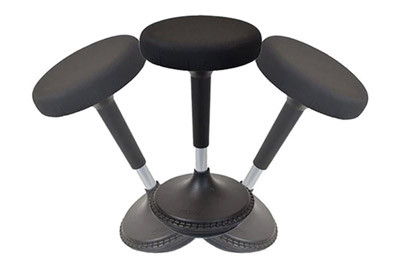 Active Sitting Ergonomic Solutions